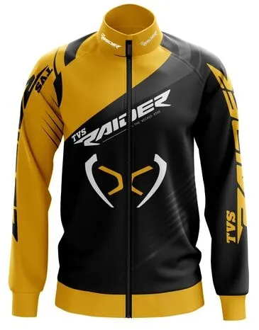 WhatsApp_Image_2023-10-30_at_11.46.01_AM_4_optimized_50