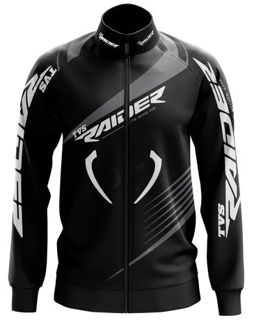 WhatsApp_Image_2023-10-30_at_11.46.01_AM_5_optimized_50