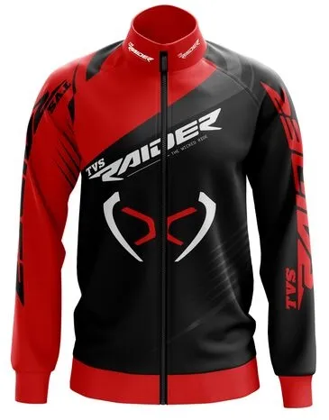 WhatsApp_Image_2023-10-30_at_11.46.01_AM_6_optimized_50