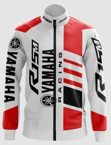 WhatsApp_Image_2023-11-22_at_11.33.24_AM_optimized_50