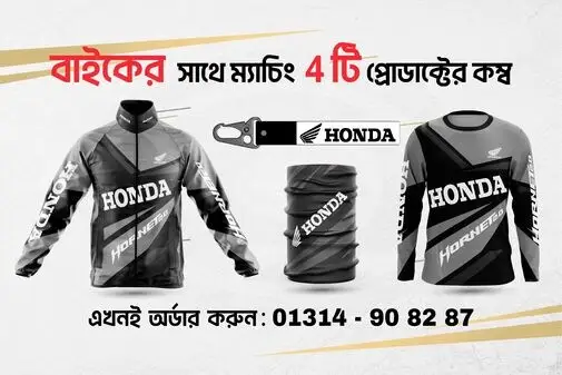 10._Hornet_2.0_Black-01_optimized_50