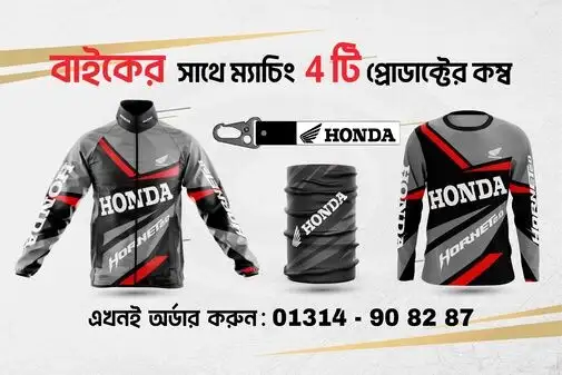 10._Hornet_2.0_Black-_Red-01_optimized_50