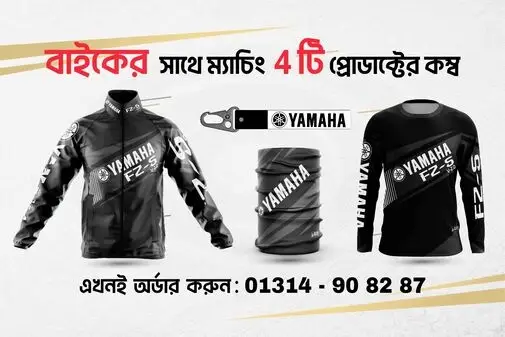 2._FZS_V2_Black-01_optimized_50