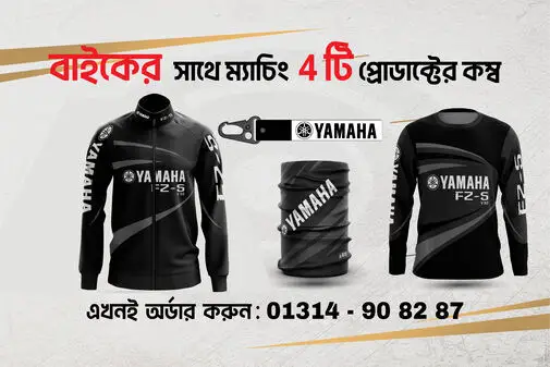 2._fzs_v3-01_optimized_50 (2)