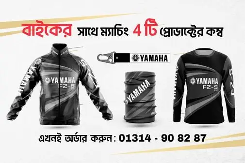 21._FZS_V3_Black-01_optimized_50