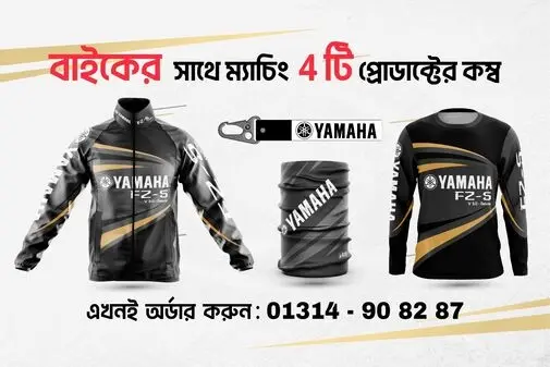 21._FZS_V3_Black_Deluxe-01_optimized_50 (1)