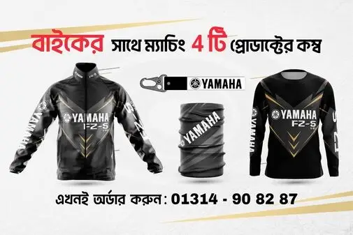 22._FZS_V4_Black_Golden-01_optimized_50