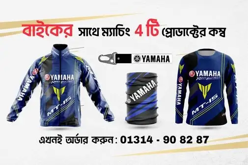 25._MT15_Black-01_optimized_50