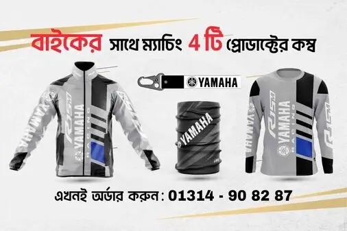 3.R15M_Silver-01_optimized_50