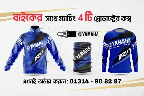 3.R15_Black-01_optimized_50