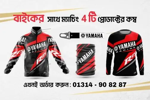 3.R15_Black_Red-01_optimized_50