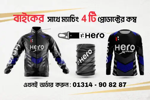 31.Xtrime_Black_Black-01_optimized_50