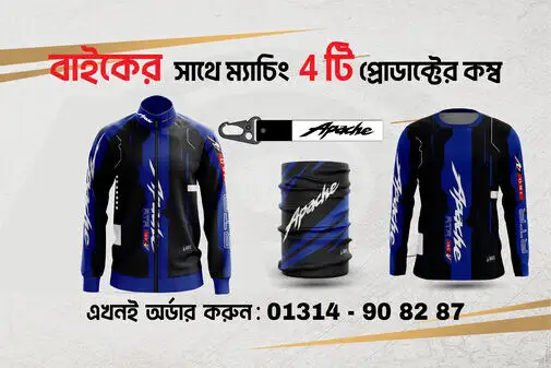 4v-01_optimized_50 (1)