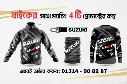 5._Suzuki-Black-01_optimized_50