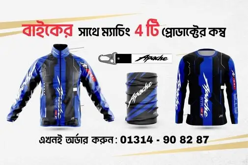 7._Apache_Black-01_1_optimized_50