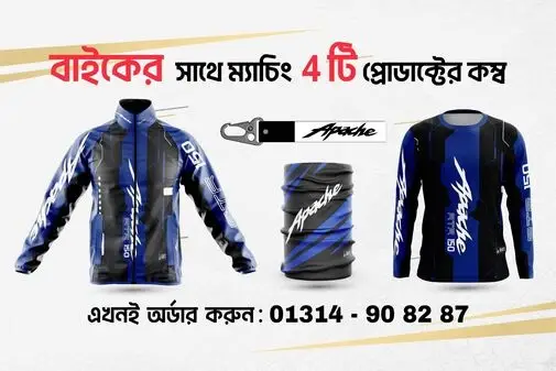 7._Apache_Black-01_optimized_50