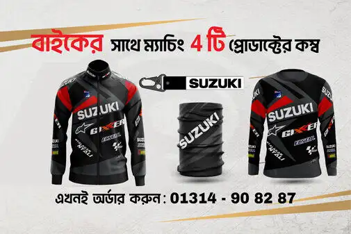 suzuki_gixxer_sf_black-01_optimized_50