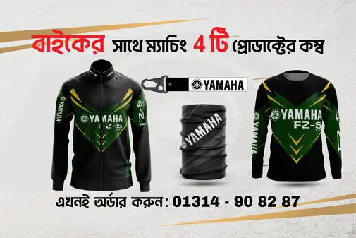 v4-012-01_optimized_50