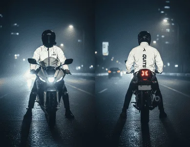 Gemini_Generated_Image_f1glzpf1glzpf1gl_1_optimized_50