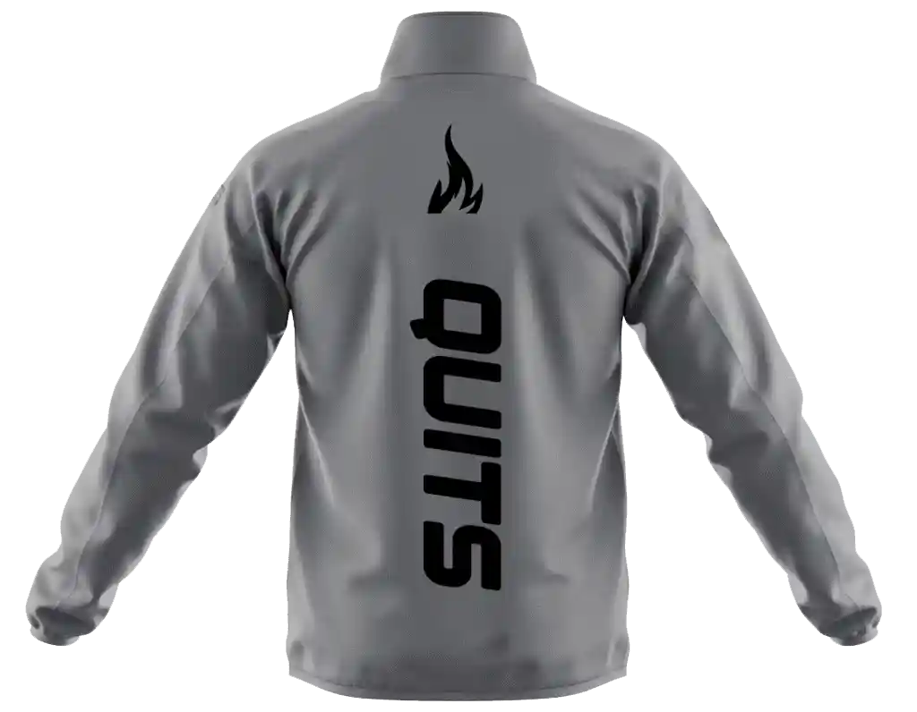 Reflective_Back_optimized_50 (1)