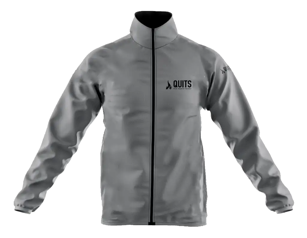 Reflective_Front_optimized_50 (1)