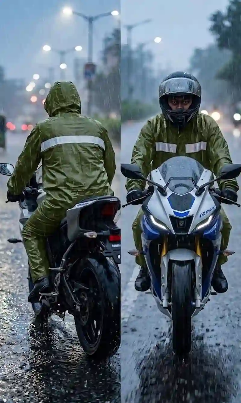 Gemini_Generated_Image_6xwsdf6xwsdf6xws (1)