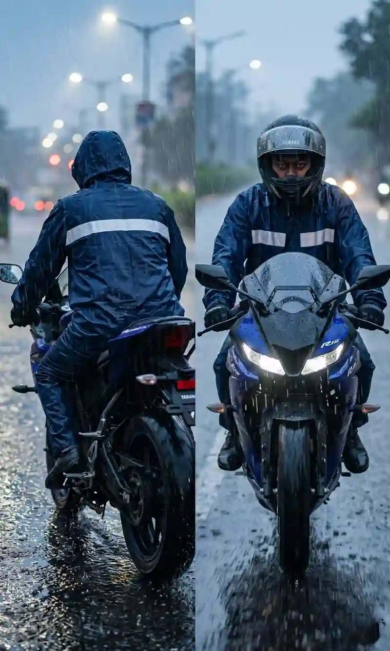 Gemini_Generated_Image_wq1t4ewq1t4ewq1t