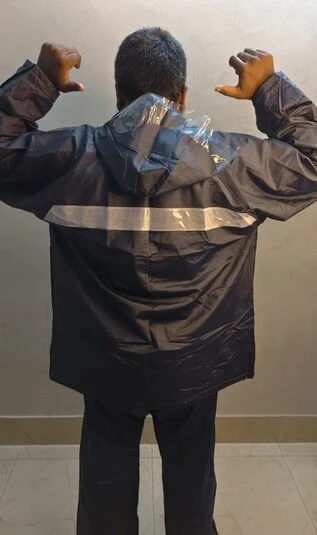 WhatsApp_Image_2026-04-14_at_5.54.54_PM_1_optimized_50