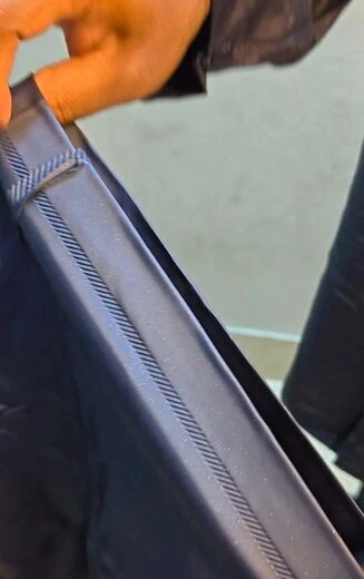 WhatsApp_Image_2026-04-14_at_5.54.54_PM_optimized_50