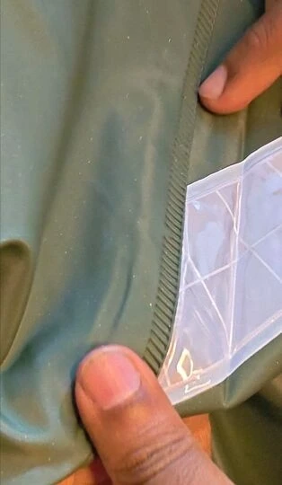 WhatsApp_Image_2026-04-14_at_5.54.55_PM_1_optimized_50