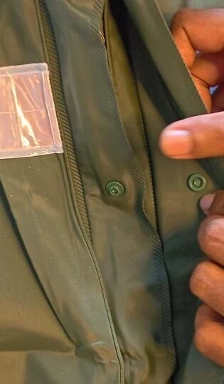 WhatsApp_Image_2026-04-14_at_5.54.55_PM_2_optimized_50