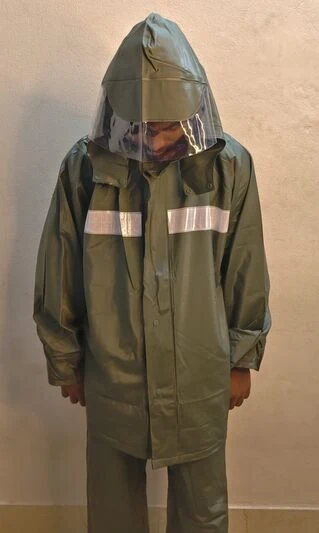 WhatsApp_Image_2026-04-14_at_5.54.55_PM_optimized_50