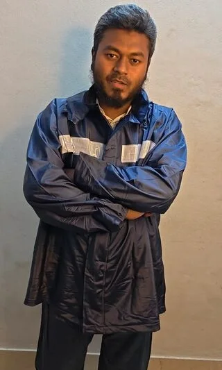 WhatsApp_Image_2026-04-14_at_5.54.56_PM_2_optimized_50