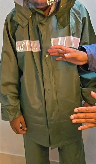 WhatsApp_Image_2026-04-14_at_5.54.56_PM_optimized_50