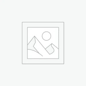 woocommerce-placeholder 1টি উইন্ডব্রেকার 990 টাকা